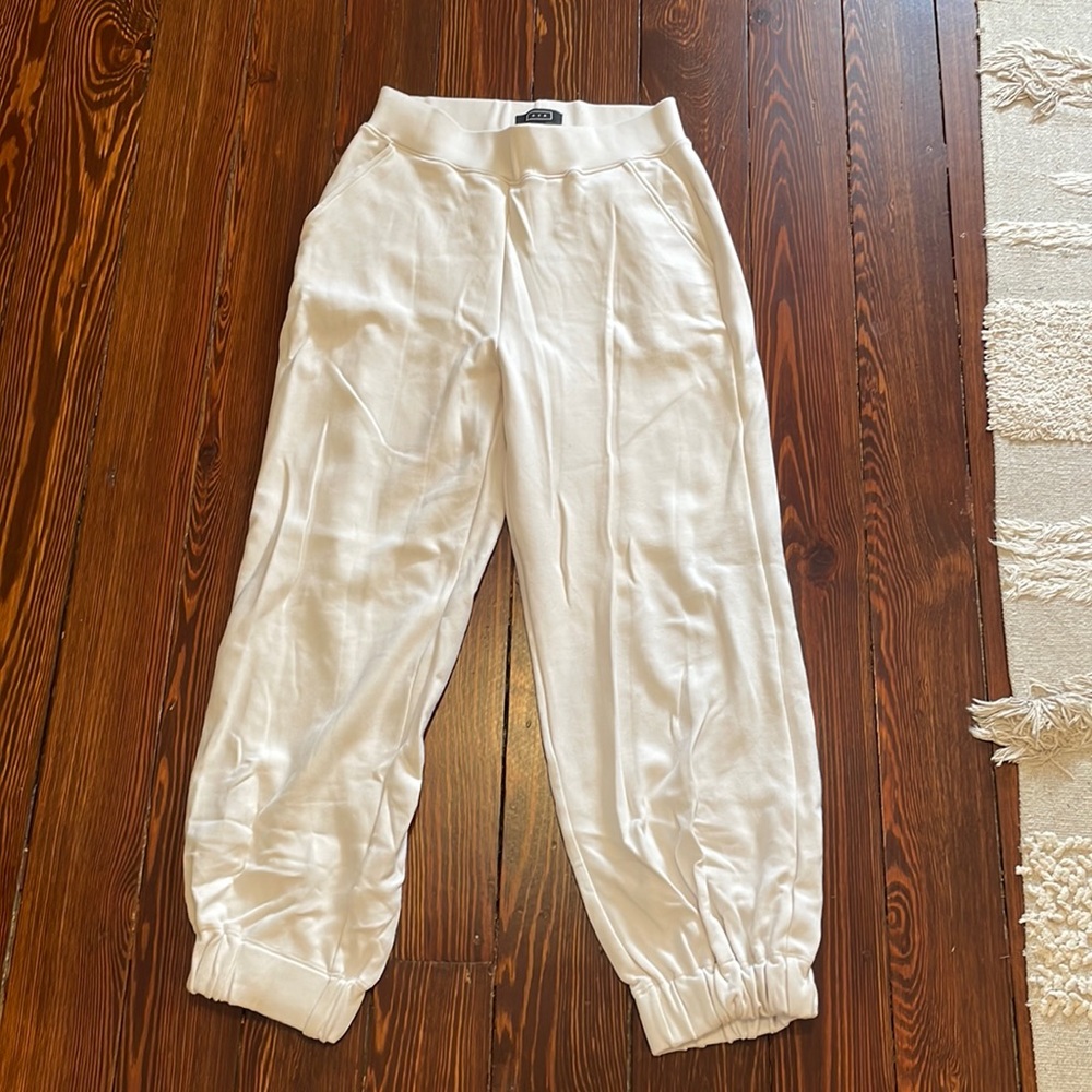 Never Worn AYR Cool Pant